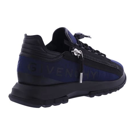 givenchy schoenen heren bijenkorf|Givenchy schoenen voor heren .